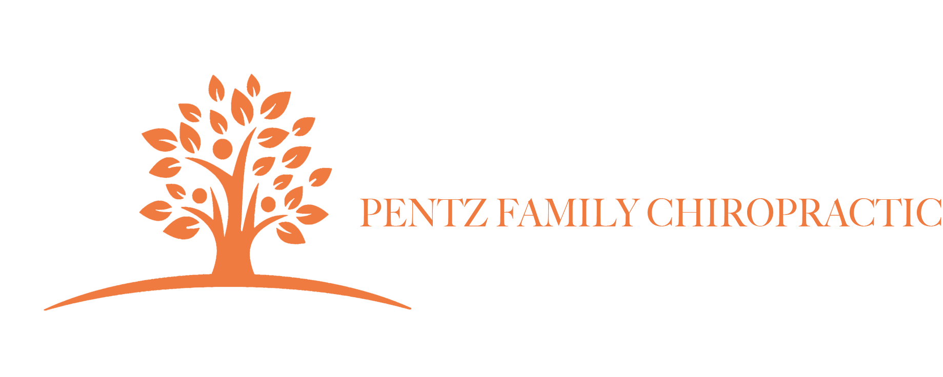 Pentz Family Chiropractic