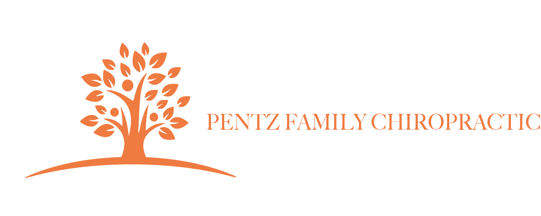 Pentz Family Chiropractic